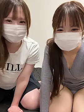 Rai1919 online show from 04.18.26