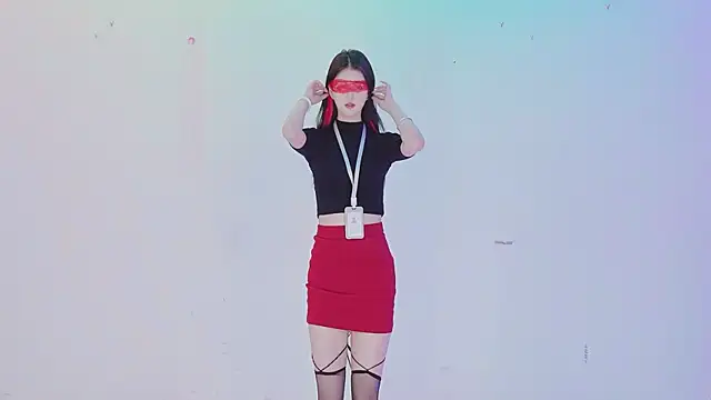 ZZ000S33 online show from 03.23.26