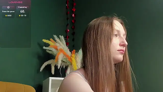 baby annn online show from 07.23.26