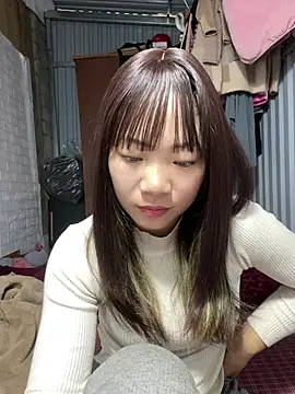 Lata-cute online show from 02.15.26