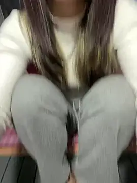 Lata-cute online show from 02.15.26