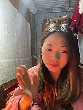 Lata-cute online show from 03.05.26