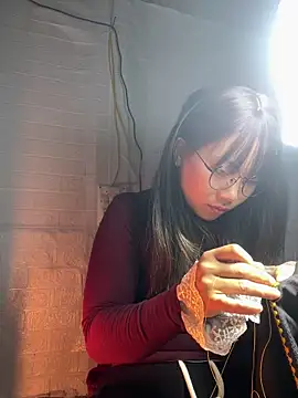 Lata-cute online show from 03.06.26