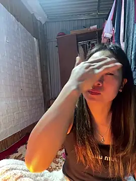 Lata-cute online show from 03.07.26