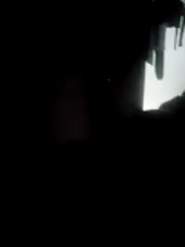 Snapshot of Cz_Drax chatting on 02.22.26 Cz Drax online show from 02.22.26