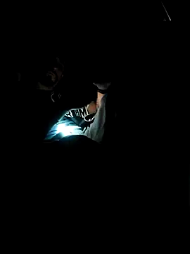 savagesixty9 online show from 02.18.26