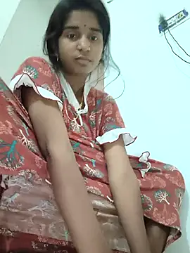 Snapshot of Cute-Natashaa chatting on 02.16.26 Cute-Natashaa online show from 02.16.26