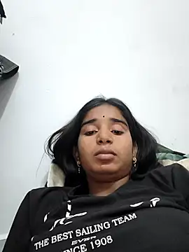 Snapshot of Cute-Natashaa chatting on 02.27.26 Cute-Natashaa online show from 02.27.26