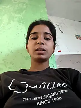Cute-Natashaa online show from 03.19.26