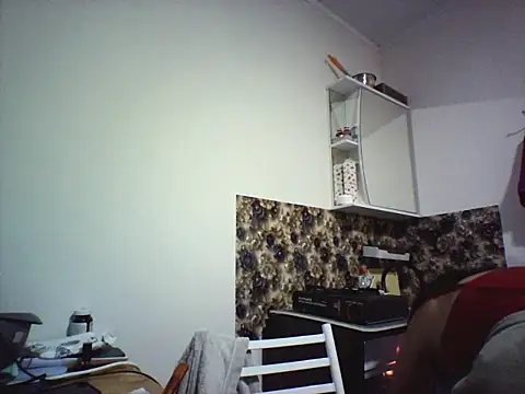 bella2322 online show from 01.17.26