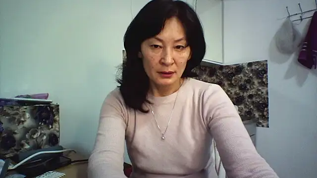 bella2322 online show from 02.13.26