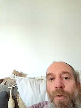 Jimfantasme30 online show from 01.16.26