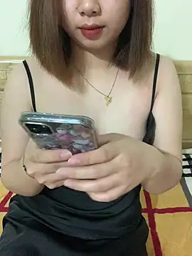  Andy 08 online show from 05.24.26