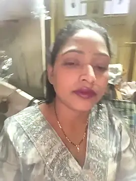 Hot-Tinaa online show from 02.11.26