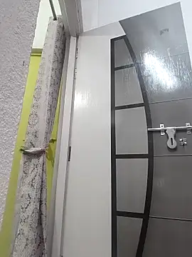 Hot-Tinaa online show from 02.24.26