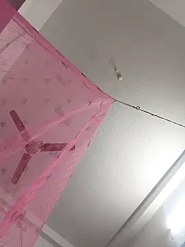 Hot-Tinaa online show from 02.26.26