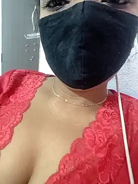 Hot-Tinaa online show from 03.01.26