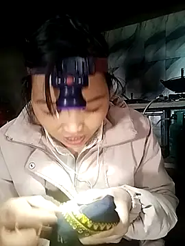 lia-coy online show from 02.04.26