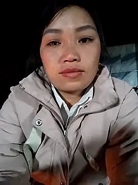 lia-coy online show from 02.13.26