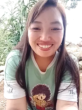 lia-coy online show from 03.02.26