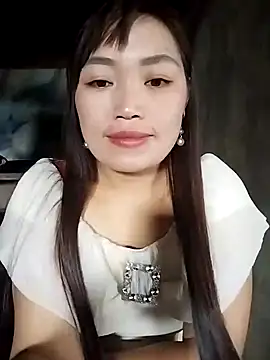 lia-coy online show from 03.09.26