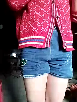 lia-coy online show from 04.02.26