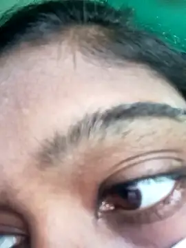 rinkisaha online show from 02.06.26