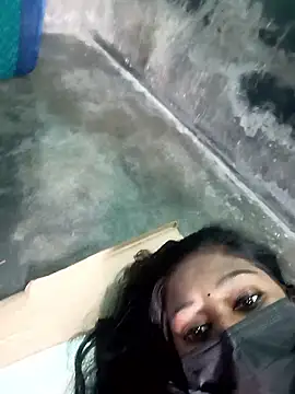 rinkisaha online show from 03.04.26