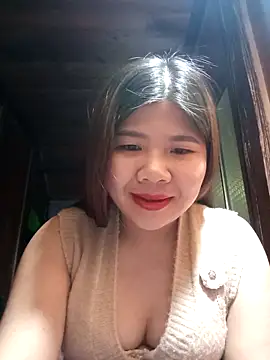 Snapshot of Lioe_koei chatting on 02.02.26 Lioe koei online show from 02.02.26