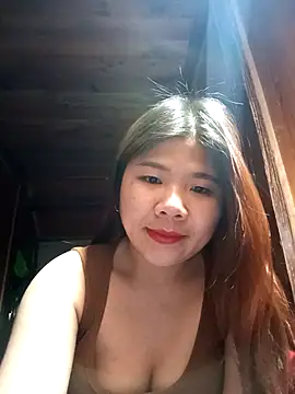 Snapshot of Lioe_koei chatting on 02.05.26 Lioe koei online show from 02.05.26