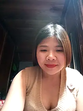 Snapshot of Lioe_koei chatting on 02.05.26 Lioe koei online show from 02.05.26