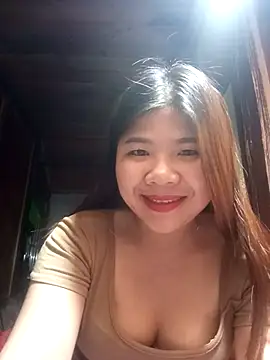 Snapshot of Lioe_koei chatting on 02.06.26 Lioe koei online show from 02.06.26