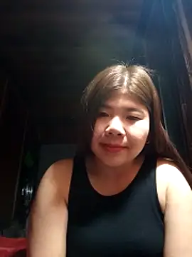 Snapshot of Lioe_koei chatting on 02.14.26 Lioe koei online show from 02.14.26