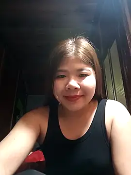 Snapshot of Lioe_koei chatting on 02.15.26 Lioe koei online show from 02.15.26