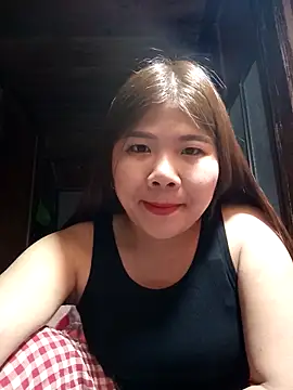 Snapshot of Lioe_koei chatting on 02.16.26 Lioe koei online show from 02.16.26