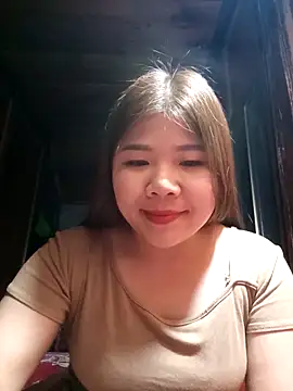 Snapshot of Lioe_koei chatting on 02.23.26 Lioe koei online show from 02.23.26