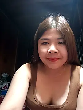 Snapshot of Lioe_koei chatting on 02.24.26 Lioe koei online show from 02.24.26