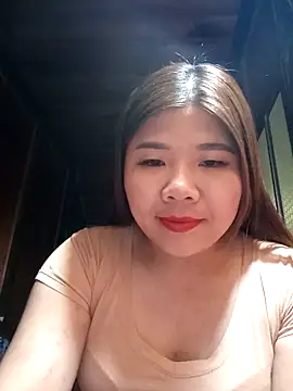 Lioe koei online show from 03.10.26