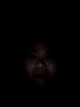 Lioe koei online show from 04.07.26