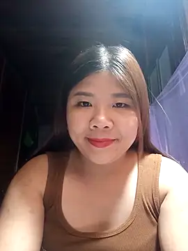 Lioe koei online show from 04.17.26