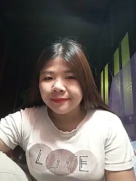 Lioe koei online show from 05.26.26