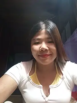 Lioe koei online show from 06.25.26
