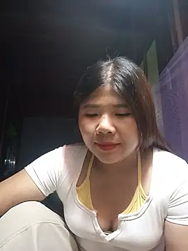 Lioe koei online show from 06.26.26