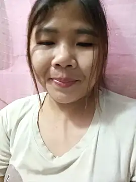 Lioe koei online show from 07.06.26