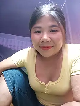 Lioe koei online show from 07.16.26