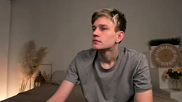 Volan Starts online show from 02.09.26