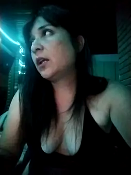 AsaidNas888 online show from 02.10.26