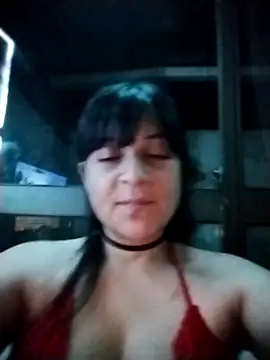 AsaidNas888 online show from 02.20.26