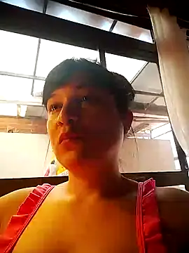 AsaidNas888 online show from 03.16.26