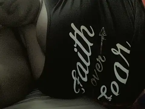 champers1234 online show from 04.17.26